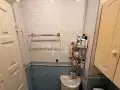 Купить 2-комнатную квартиру, 46 м², Москва, Затонная ул, 5К5 - фотография №12