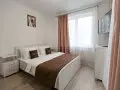 Cнять 2-комнатную квартиру, 52 м², Подольск, Уточкина, 7 корпус 2, Московская обл - фотография №1