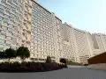 Купить 4-комнатную квартиру, 122.8 м², Москва, Авиаконструктора Сухого улица, 2к1 - фотография №18