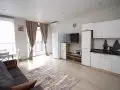 Cнять 1-комнатную квартиру, 31 м², Апрелевка, Ясная ул, 8, Московская обл - фотография №2