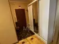Купить 2-комнатную квартиру, 57.7 м², Москва, Мичуринский просп, 29к4 - фотография №6