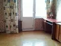 Купить 2-комнатную квартиру, 43.6 м², Мытищи, Летная ул, 27, Московская обл - фотография №8
