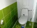 Аренда 2-комнатной квартиры, 65 м²