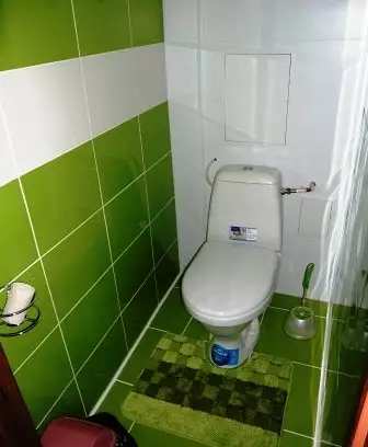Аренда 2-комнатной квартиры, 65 м²