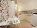 Cнять 1-комнатную квартиру, 18 м², Москва, Татарская Большая ул, 26 - фотография №6