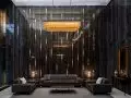Купить 4-комнатную квартиру, 115 м², Москва, Ленинградский проспект, 37/4 - фотография №25