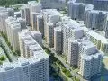 Купить 2-комнатную квартиру, 54.9 м², Москва, 6-я Радиальная улица, 7/1к1 - фотография №17