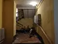Купить 3-комнатную квартиру, 60.5 м², Кривцово д, Московская обл - фотография №2