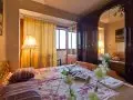 Cнять 1 комнату, 45 м², Москва, Удальцова ул, 45 - фотография №6