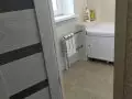 Купить 3-комнатную квартиру, 89 м², Жуковский, Гудкова ул, 20, Московская обл - фотография №6