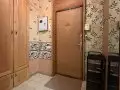 Аренда 1-комнатной квартиры, 33 м²