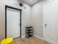 Cнять 2-комнатную квартиру, 39 м², Москва, пос. Мосрентген, квартал 2, 5с3 - фотография №12