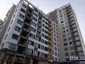 Район Скандинавия А101 - август 2023