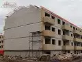 ЖК «Зеленая долина»