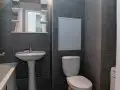 Cнять 1-комнатную квартиру, 42 м², Москва, Логинова, 7 корпус 2 - фотография №9