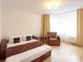 Cнять 1-комнатную квартиру, 35 м², Москва, Дмитрия Ульянова ул, 27 к 2 - фотография №2