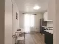 Cнять 1-комнатную квартиру, 42 м², Москва, Уточкина, 7 корпус 2 - фотография №6