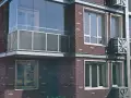 Купить 1-комнатную квартиру, 40 м², Сабурово д., Садовая ул., 16, Московская область - фотография №22
