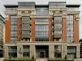 Купить 5-комнатную квартиру, 289 м², Москва, Татарская Б. ул., 7 корп. 4 - фотография №10
