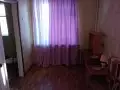 Купить 2-комнатную квартиру, 42.1 м², Домодедово, Московская 2-а, 58, Московская обл - фотография №5