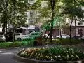 Купить 1-комнатную квартиру, 46.3 м², Москва, Ленинградский, 75к1 - фотография №3