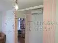 Купить 1-комнатную квартиру, 30.4 м², Люберцы, Хлебозаводской туп, 7А, Московская обл - фотография №2