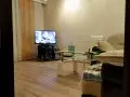 Купить 3-комнатную квартиру, 87 м², Островцы д, Баулинская ул, 1, Московская обл - фотография №8