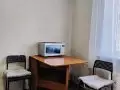 Cнять 2-комнатную квартиру, 61.4 м², Химки, Железнодорожная ул, 33к3, Московская обл - фотография №8