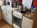 Купить 1-комнатную квартиру, 32.1 м², Подольск, Кирова ул, 51А, Московская обл - фотография №3