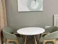 Cнять 1-комнатную квартиру, 14 м², Москва, Тульская Большая ул, 54 - фотография №7