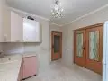 Купить 2-комнатную квартиру, 57 м², Москва, Маресьева, 10к3 - фотография №2