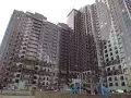 Купить 2-комнатную квартиру, 54 м², Москва, Машиностроения 1-я ул., 10 - фотография №15