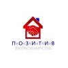 Агенство Недвижимости Позитив