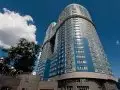 Купить 5-комнатную квартиру, 298 м², Москва, Сосновая аллея, 1 - фотография №18