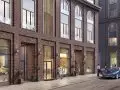Купить 1-комнатную квартиру, 47.2 м², Москва, Паршина ул., 10 - фотография №45