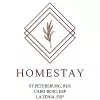 Homestay-Inn