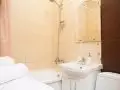 Cнять 1-комнатную квартиру, 40 м², Москва, Скаковая ул, 4к2 - фотография №6