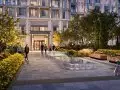 Купить 4-комнатную квартиру, 126 м², Москва, Большая Татарская ул., вл. 37 - фотография №12