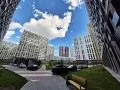 Купить 1-комнатную квартиру, 34 м², Москва, Производственная ул, 19Ак2 - фотография №3