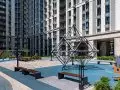 Купить 2-комнатную квартиру, 55 м², Москва, Василисы Кожиной ул., 13 - фотография №16