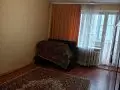 Купить 1-комнатную квартиру, 33 м², Ногинск, Самодеятельная ул, 12, Московская обл - фотография №2