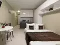 Cнять 1-комнатную квартиру, 35 м², Москва, Алтуфьевское шоссе, 2с1 - фотография №1