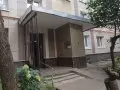 Купить 1 комнату, 65 м², Москва, Реутовская - фотография №12