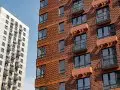 Купить 3-комнатную квартиру, 81.98 м², Москва, Боровское шоссе, 62к9 - фотография №18