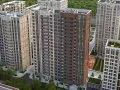 Купить 4-комнатную квартиру, 115 м², Москва, Сергея Макеева ул., 9 - фотография №18