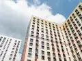 Купить 1-комнатную квартиру, 36.34 м², Москва, жилой комплекс Цветочные Поляны Экопарк, к2 - фотография №19