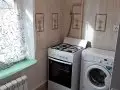Купить 2-комнатную квартиру, 45.5 м², Москва, Хабаровская ул, 23К1 - фотография №6