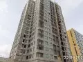 Район Скандинавия А101 -  сентябрь 2025