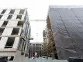 МФК Roza Poss - декабрь 2020