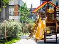 Купить 2-комнатную квартиру, 87 м², Москва, Мира проспект, 102 - фотография №31